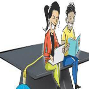Unnati scholarship launches its own study abroad program for SC or ST students in India